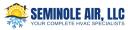 Seminole Air, LLC logo